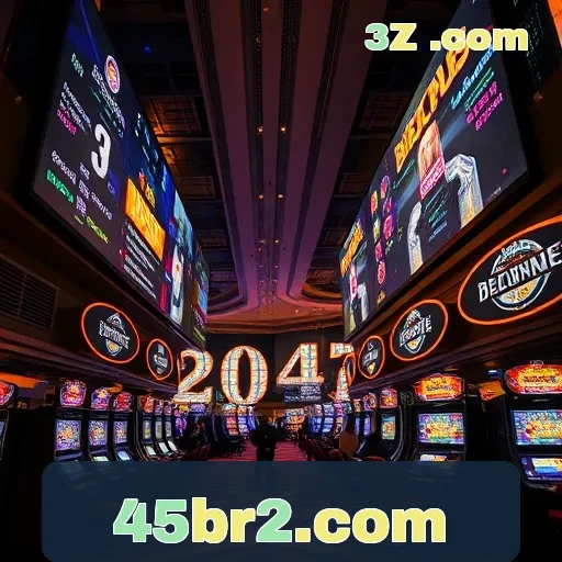 45br.com: Desperte o Gamer em Você com Nossas Promoções Incríveis