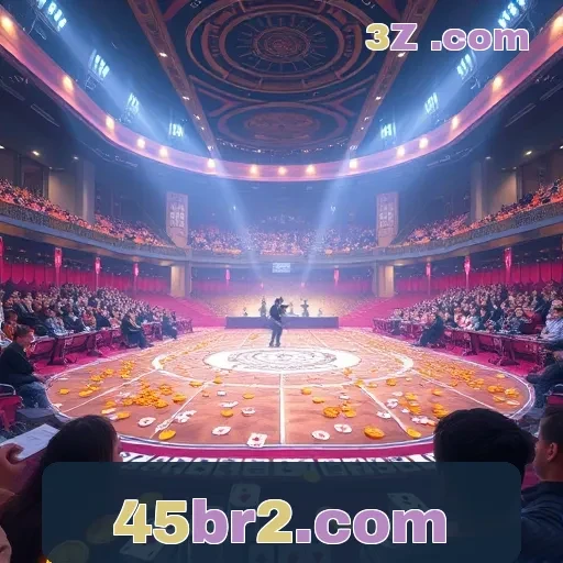 45br.com: Como Garantir sua Segurança nos Jogos Online