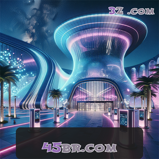 45br.com 45br.com