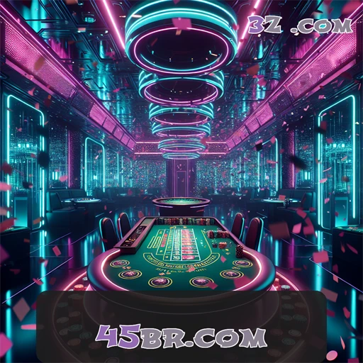 Experimente os Melhores Jogos no 45br.com Hoje Mesmo