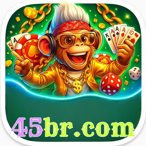 45br.com 45br.com logo