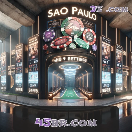 Elevando seu Jogo: Recursos Exclusivos da Seção VIP